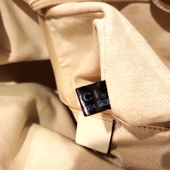 π GUCCI LUXURY MEDIUM STRAW LEATHER MONOGRAM HOBO HAND BAG π― AUTHENTIC - Picture 12 of 15